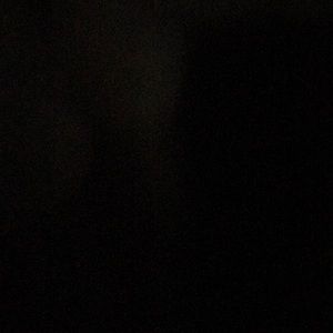 Meet your Posher, Clarissa